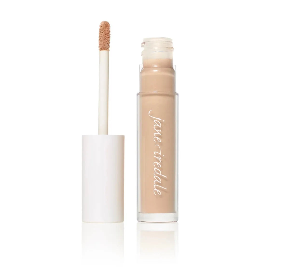 PureMatch Liquid Concealer