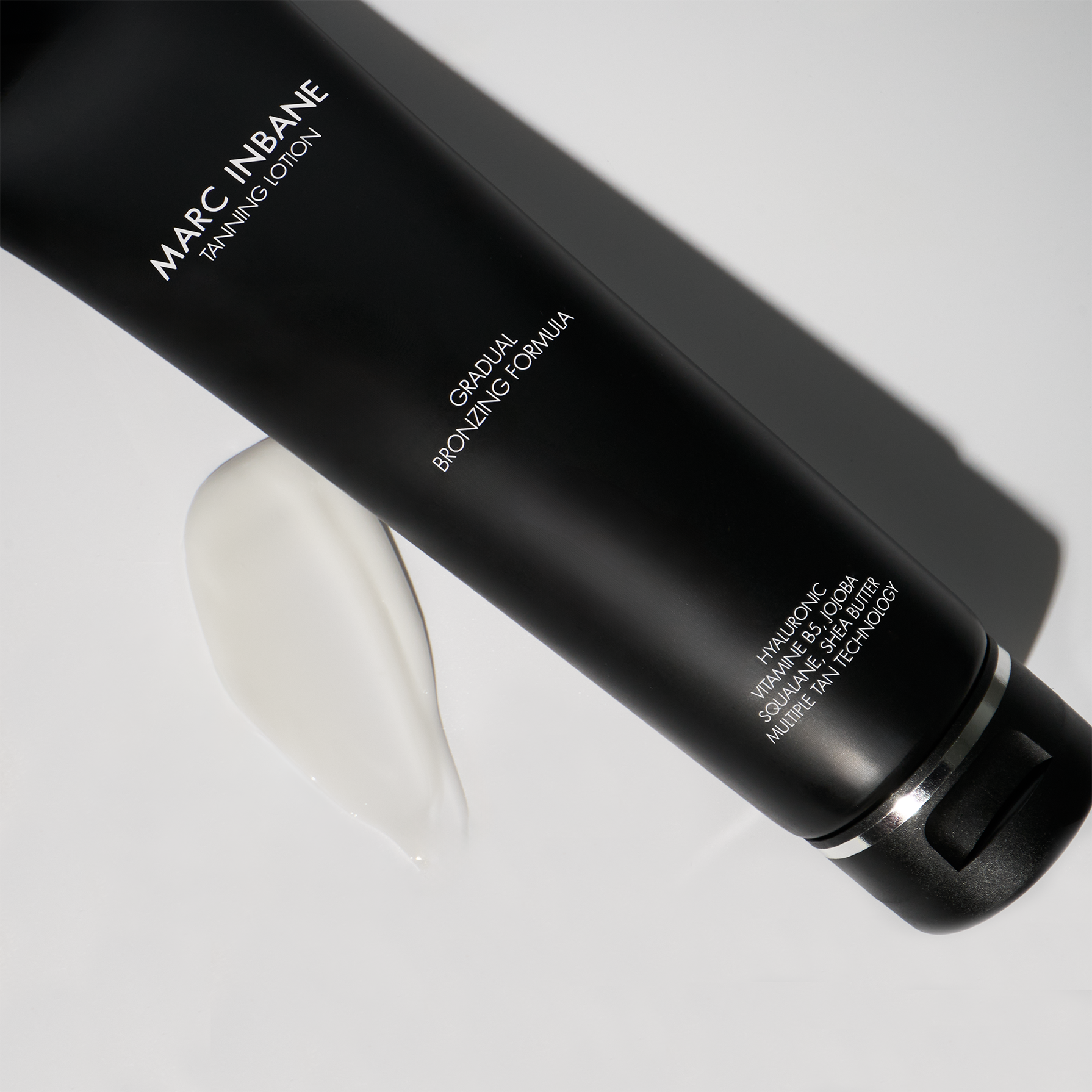 Gradual Tanning Lotion 125ml