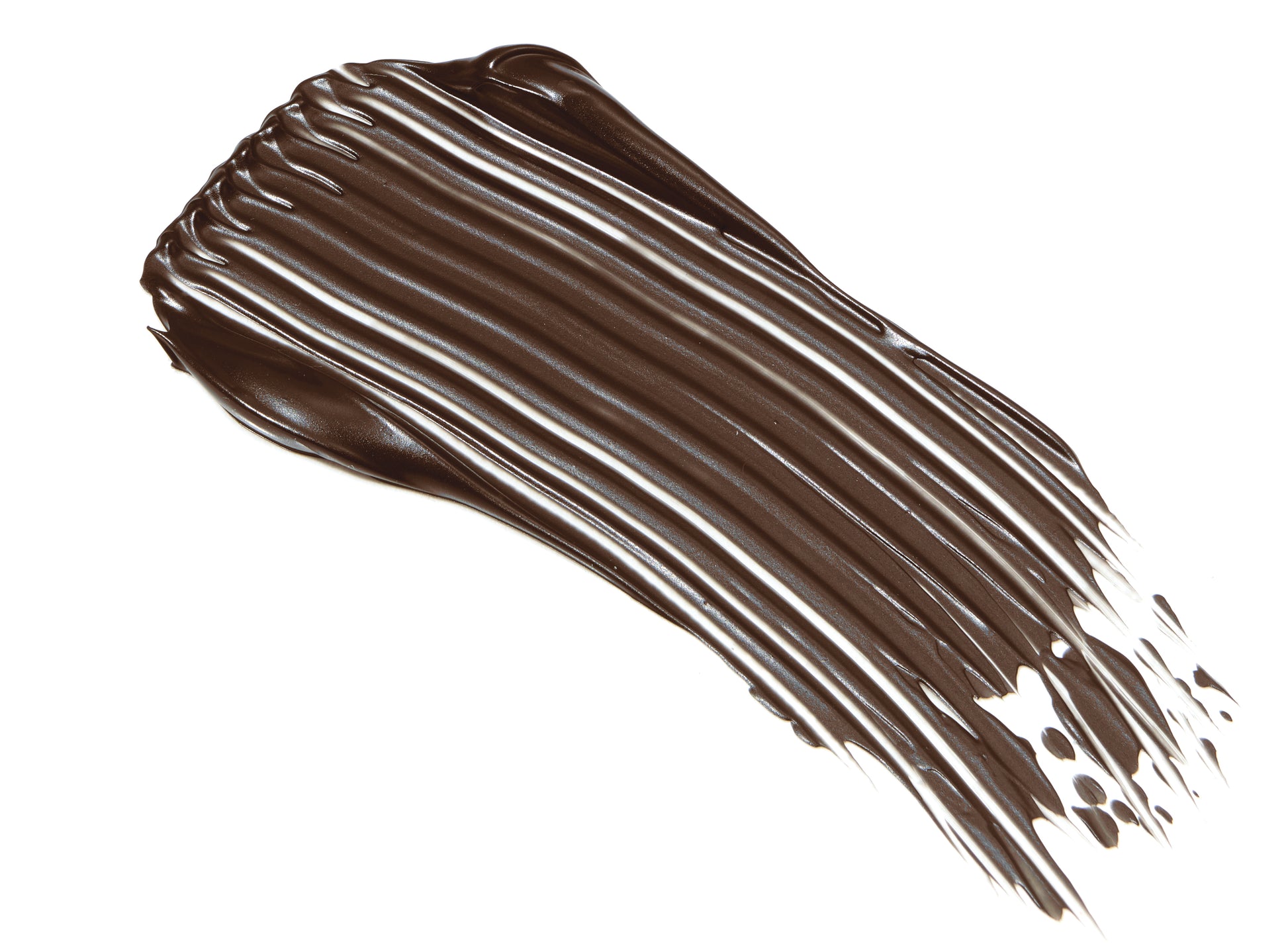 Lash Fixation Tubing Mascara