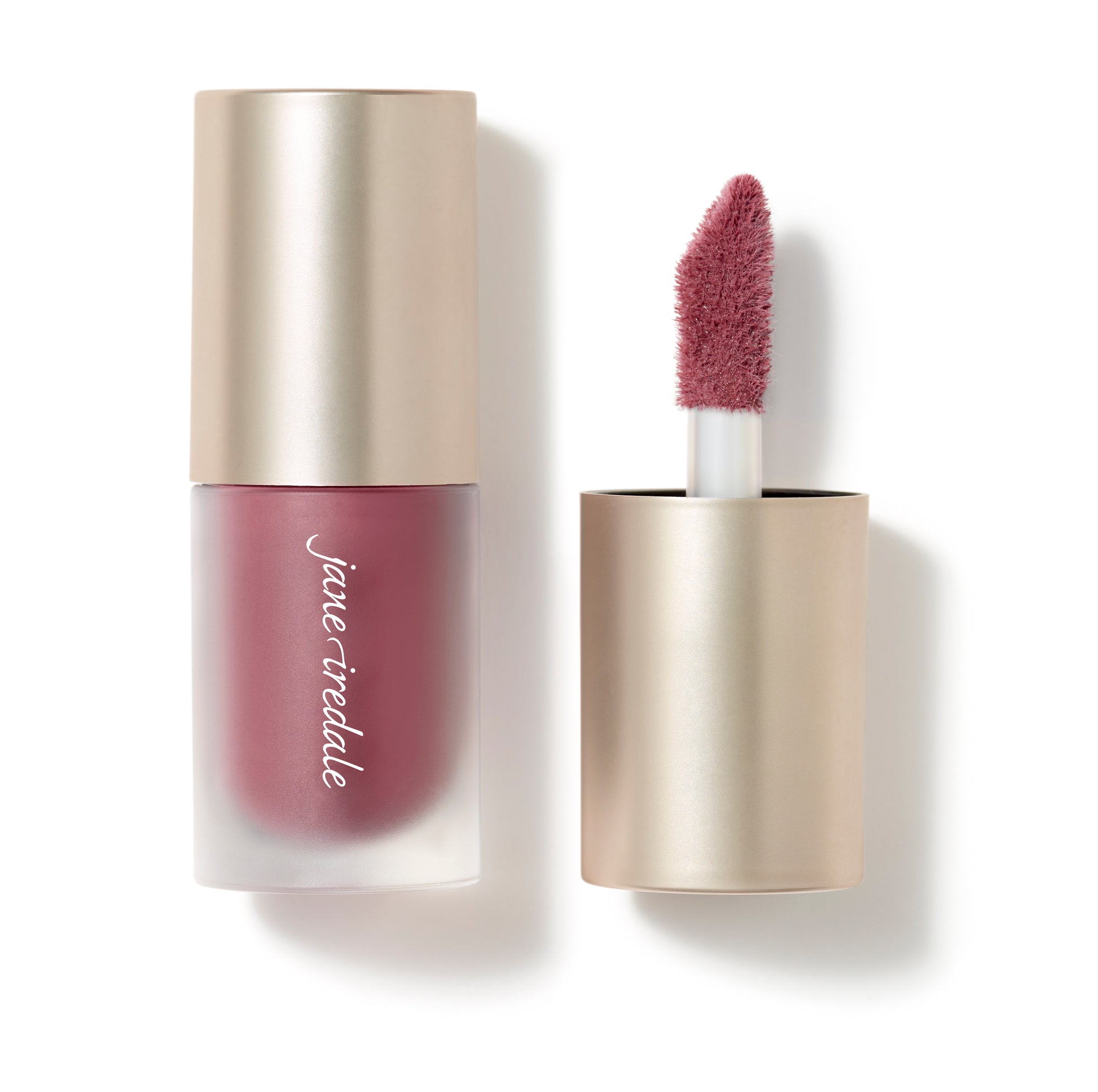 ColorLuxe Liquid Blush