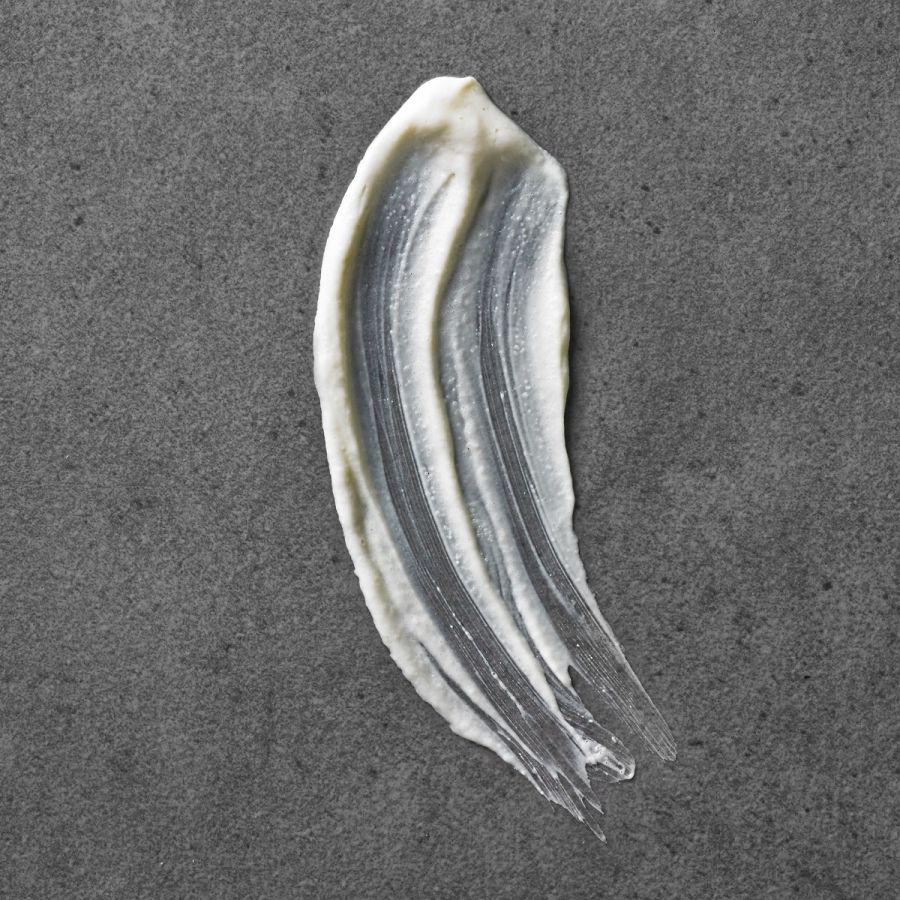 Pore Refining Scrub™