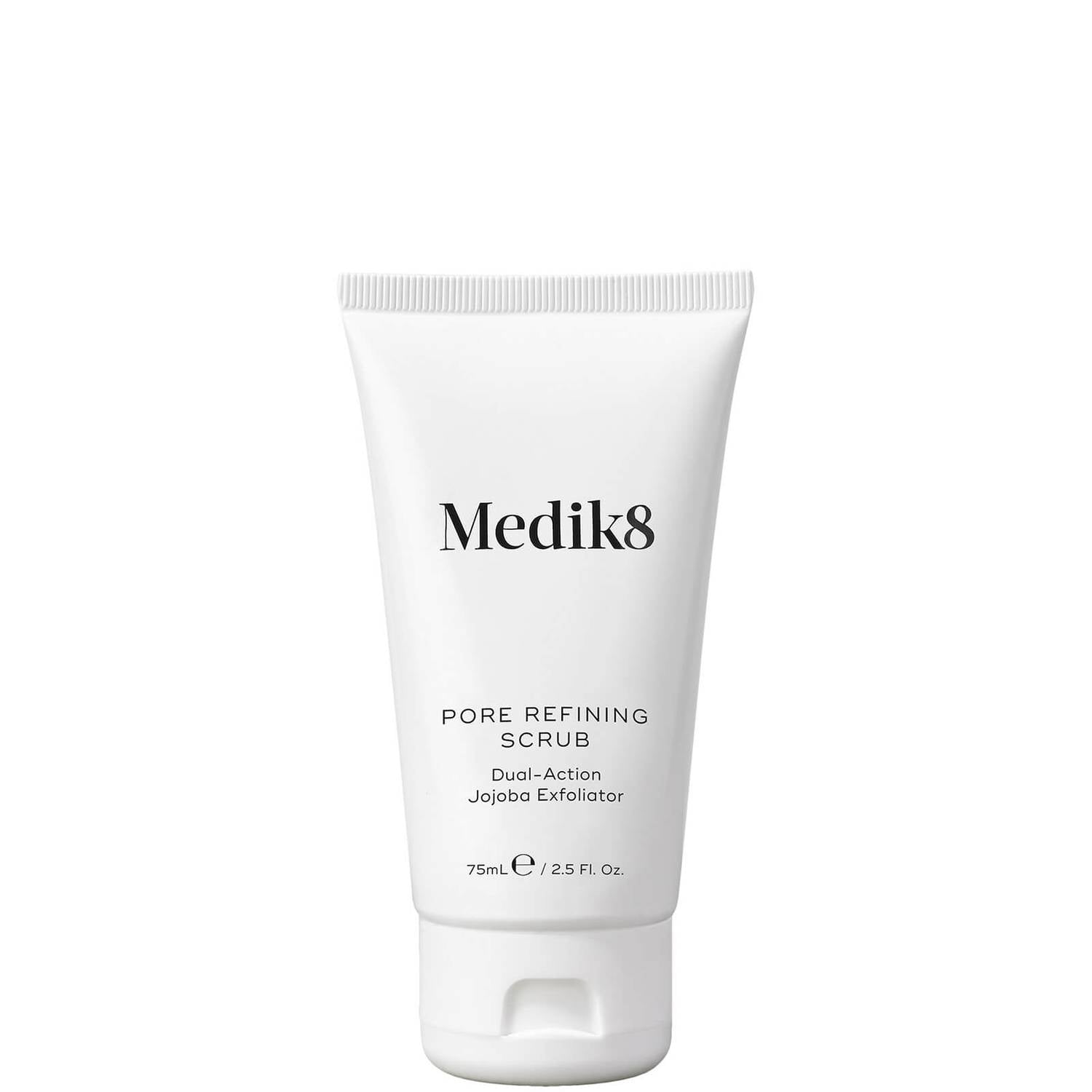 Pore Refining Scrub™