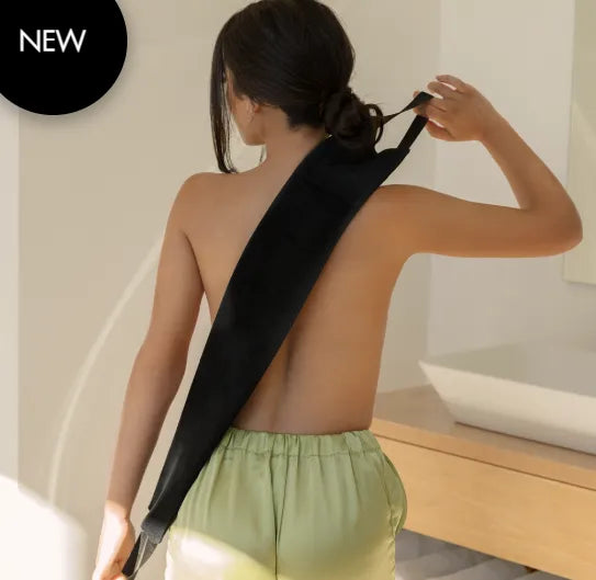 Back Applicator
