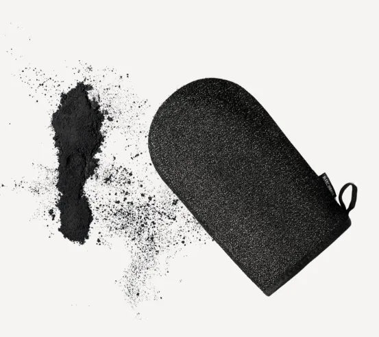 Exfoliating Glove