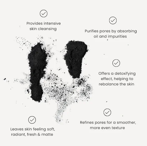 Exfoliating Glove