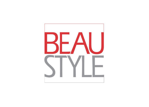 Beau Style