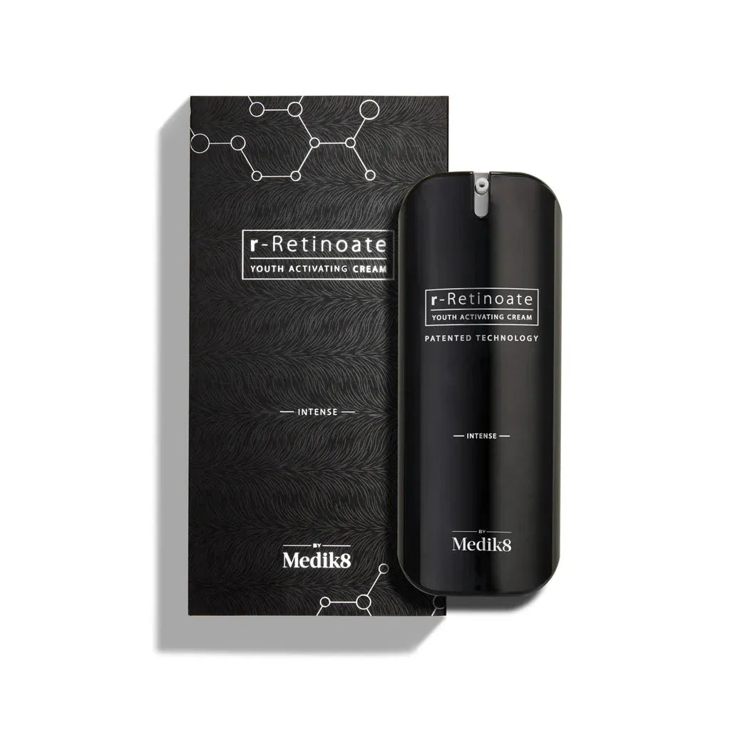 r-Retinoate Intense®