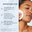 Press & Clear Toner