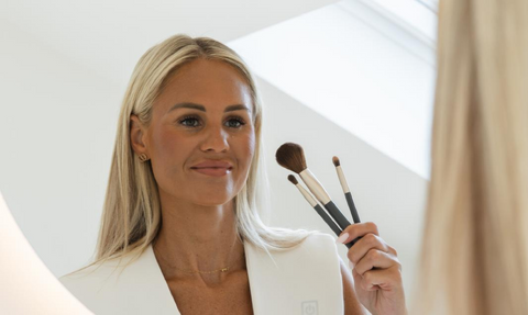 Make-up