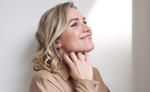 Instituut Merel
