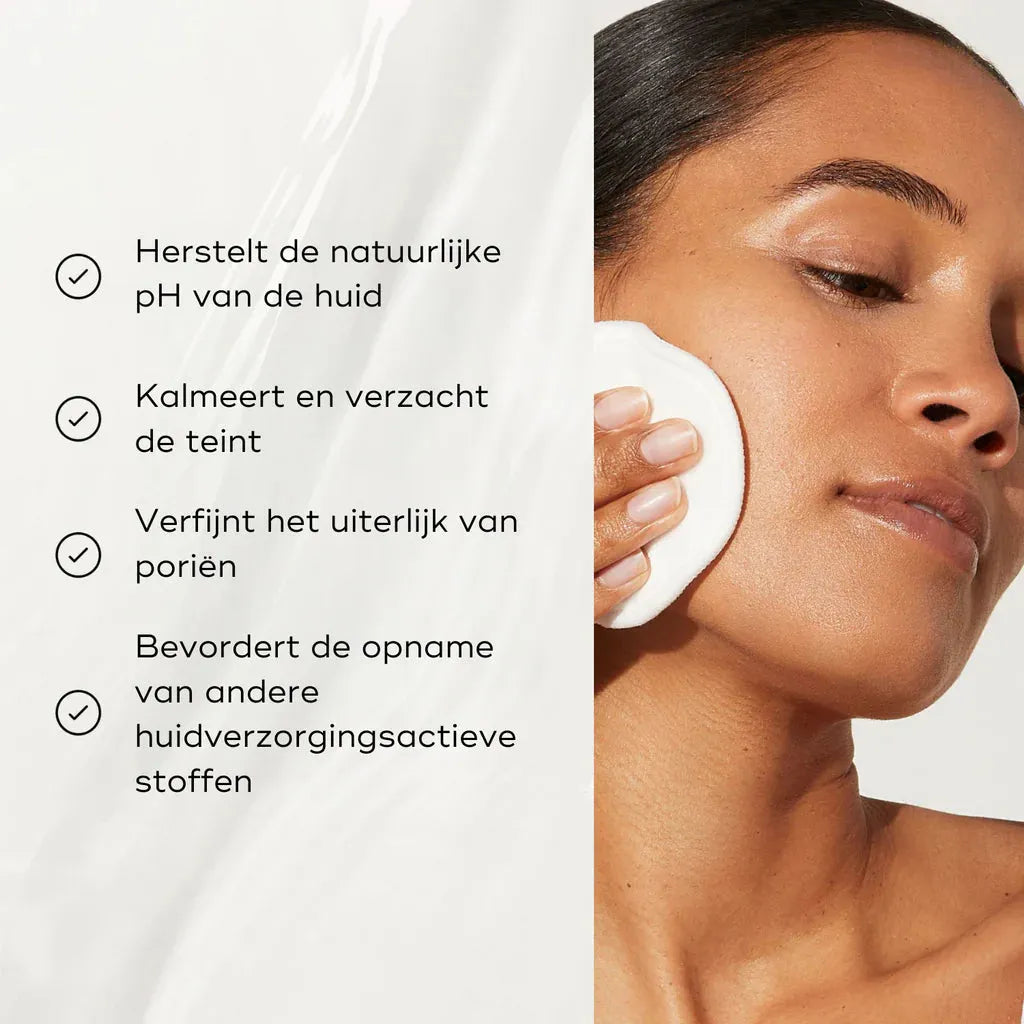 Daily Refresh Balancing Toner™