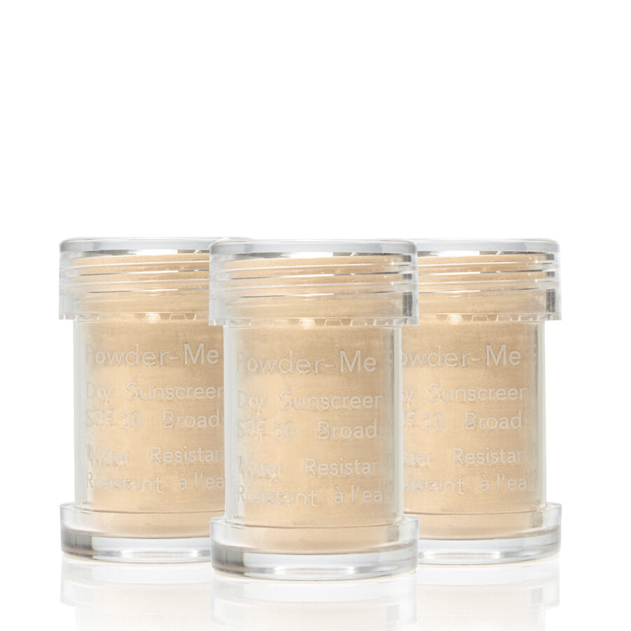 Powder-Me SPF® 30 Dry Sunscreen