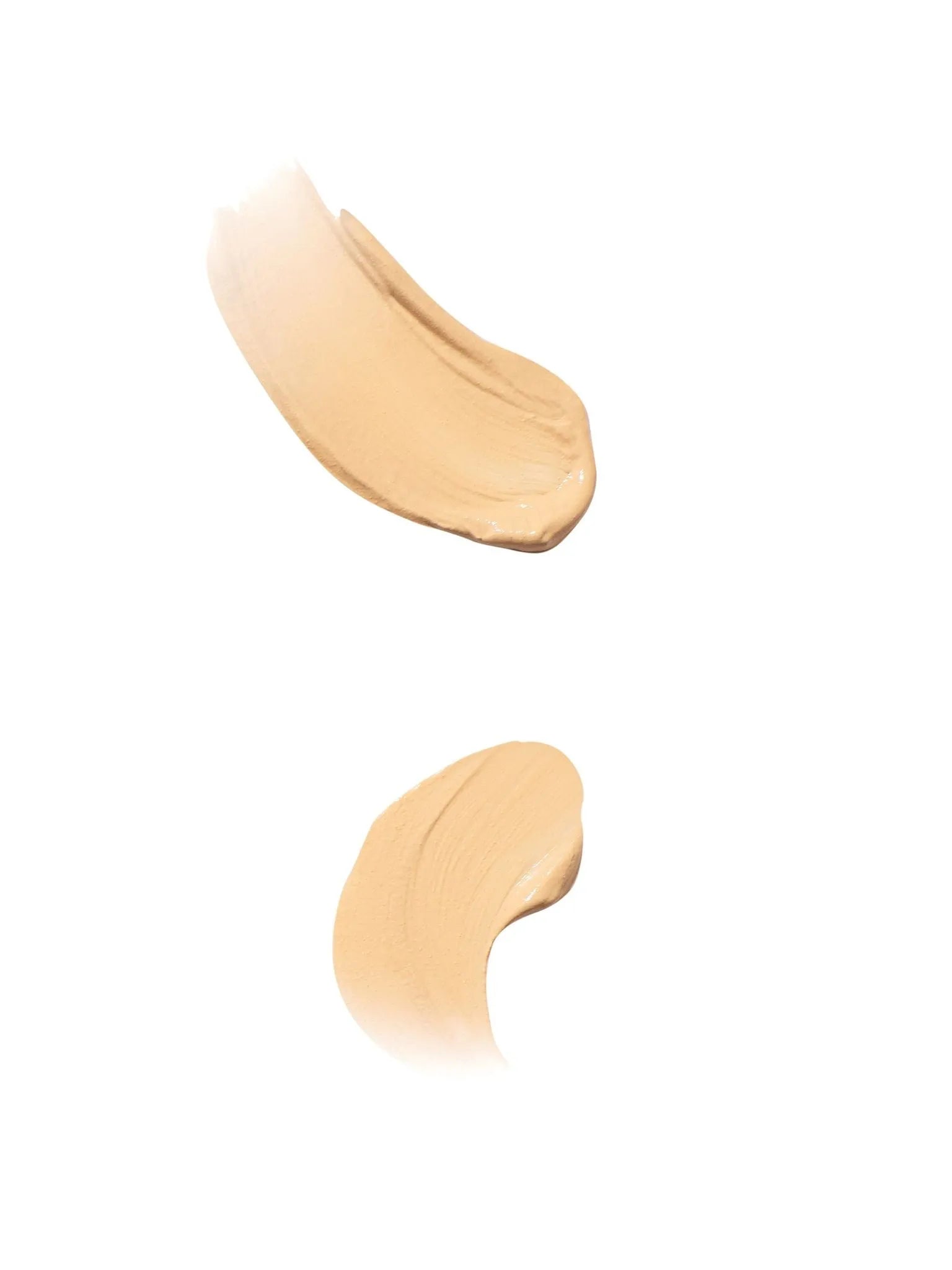 Active Light® Under-Eye Concealer
