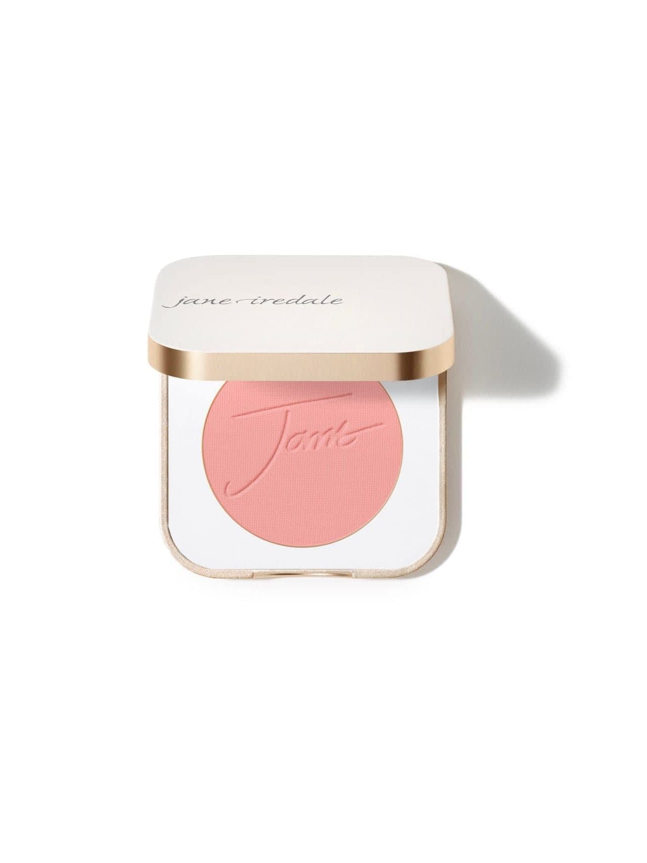 Purepressed Blush