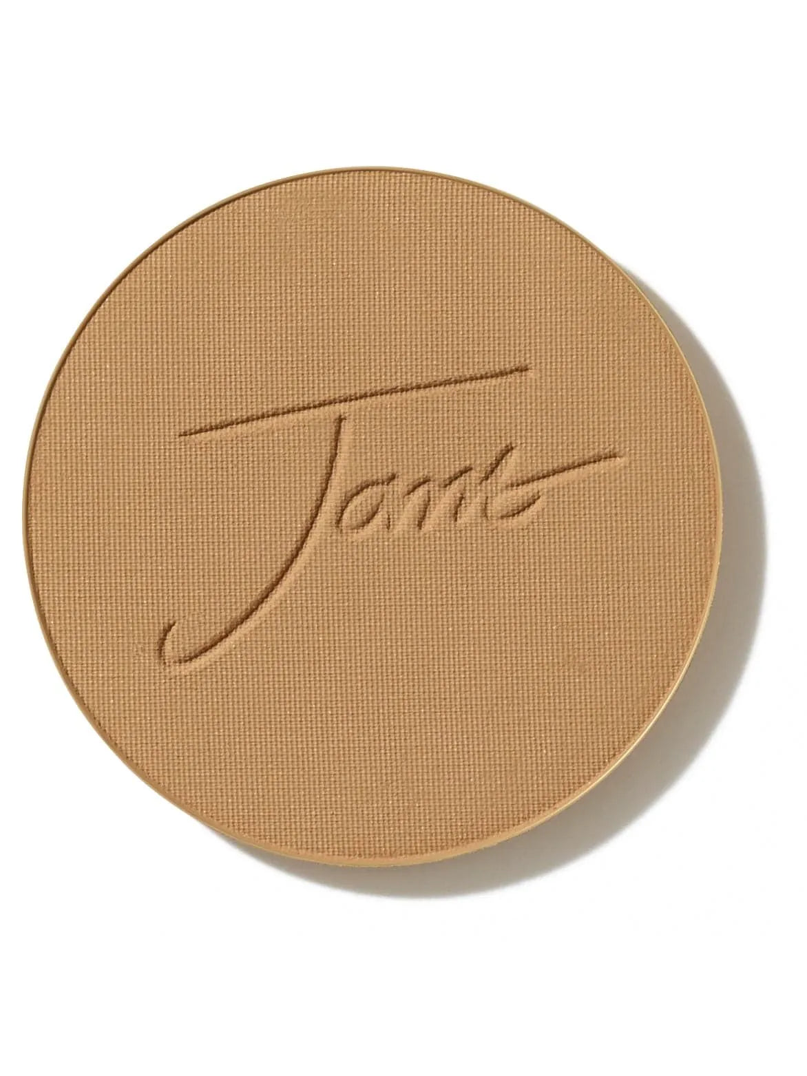 PurePressed® Base Mineral Foundation (Refill)
