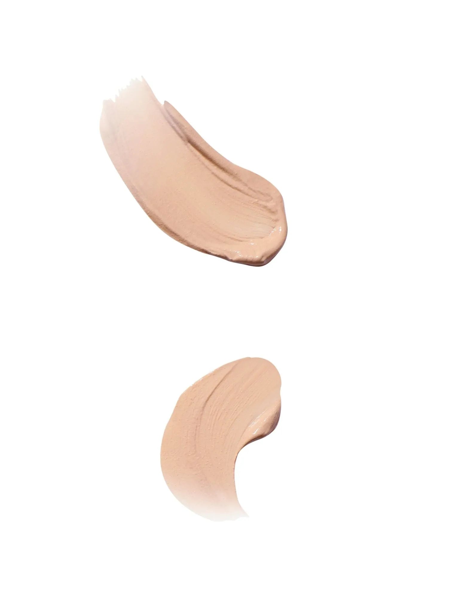 Active Light® Under-Eye Concealer