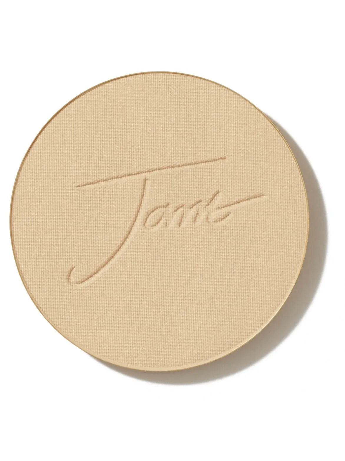 PurePressed® Base Mineral Foundation (Refill)