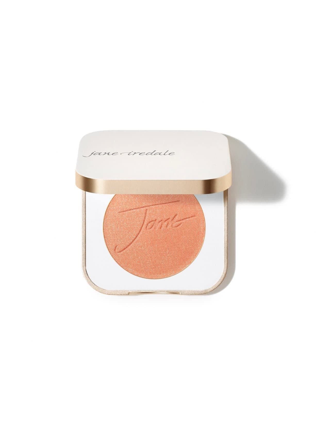 Purepressed Blush