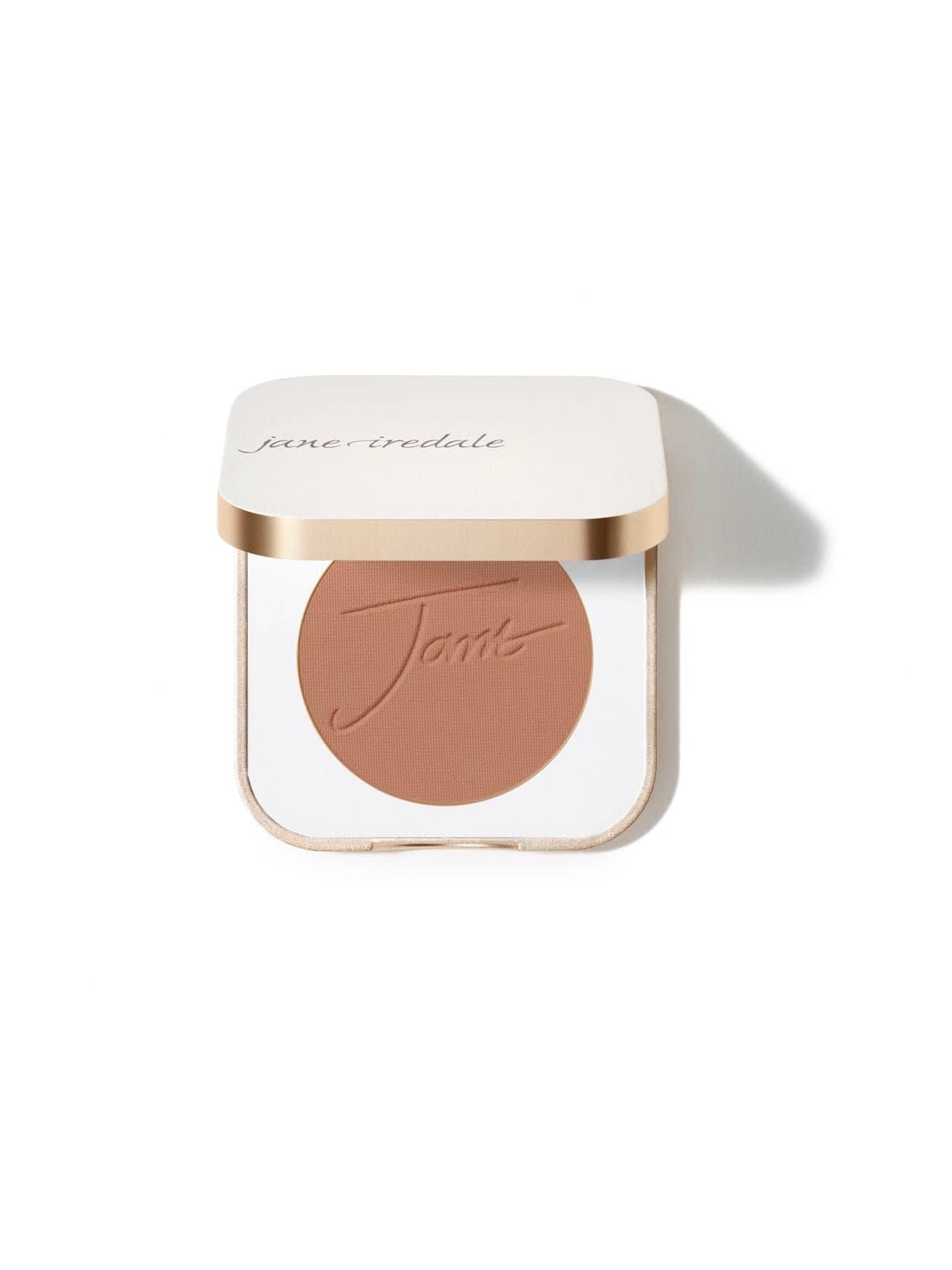 Purepressed Blush