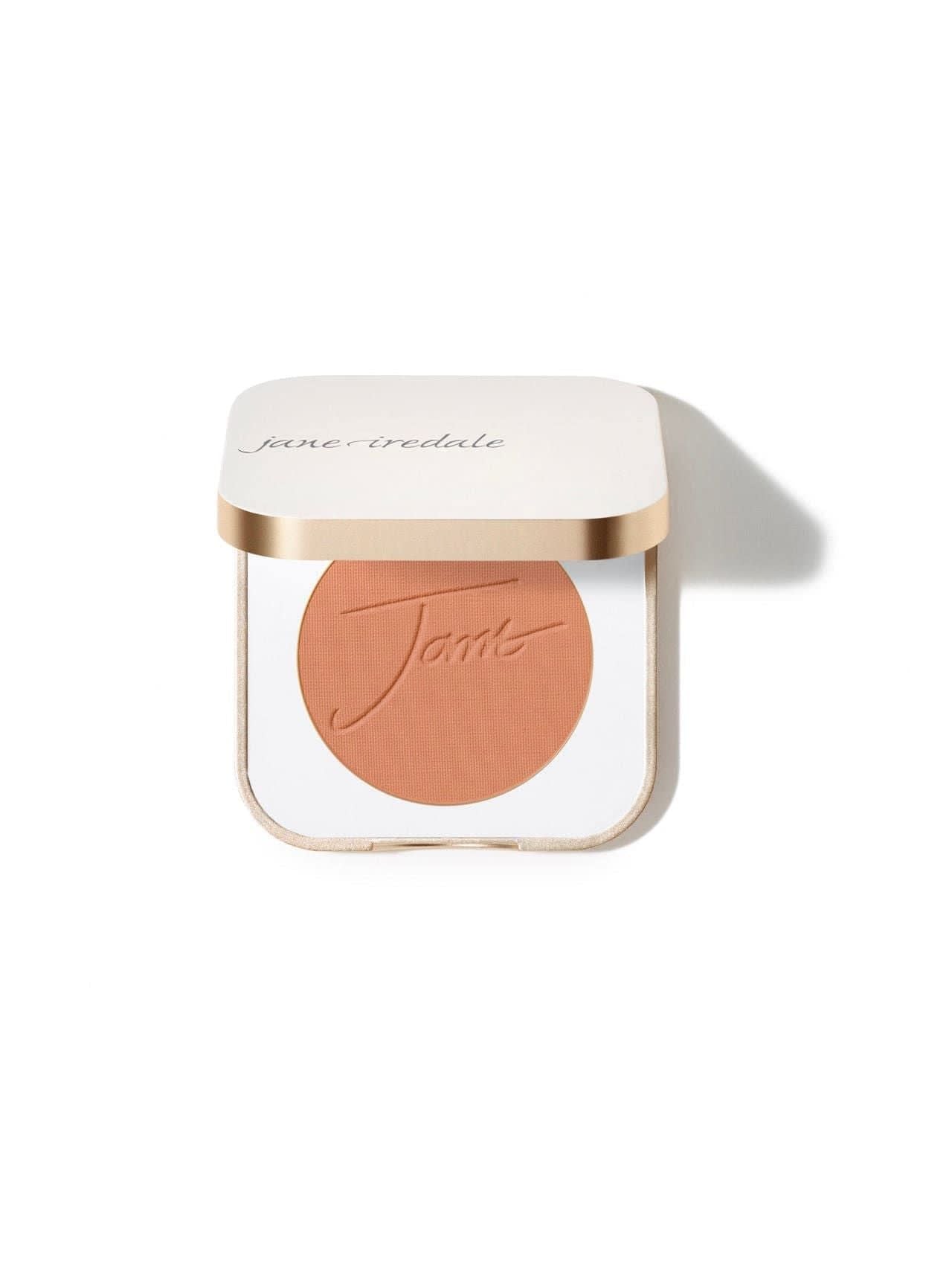Purepressed Blush