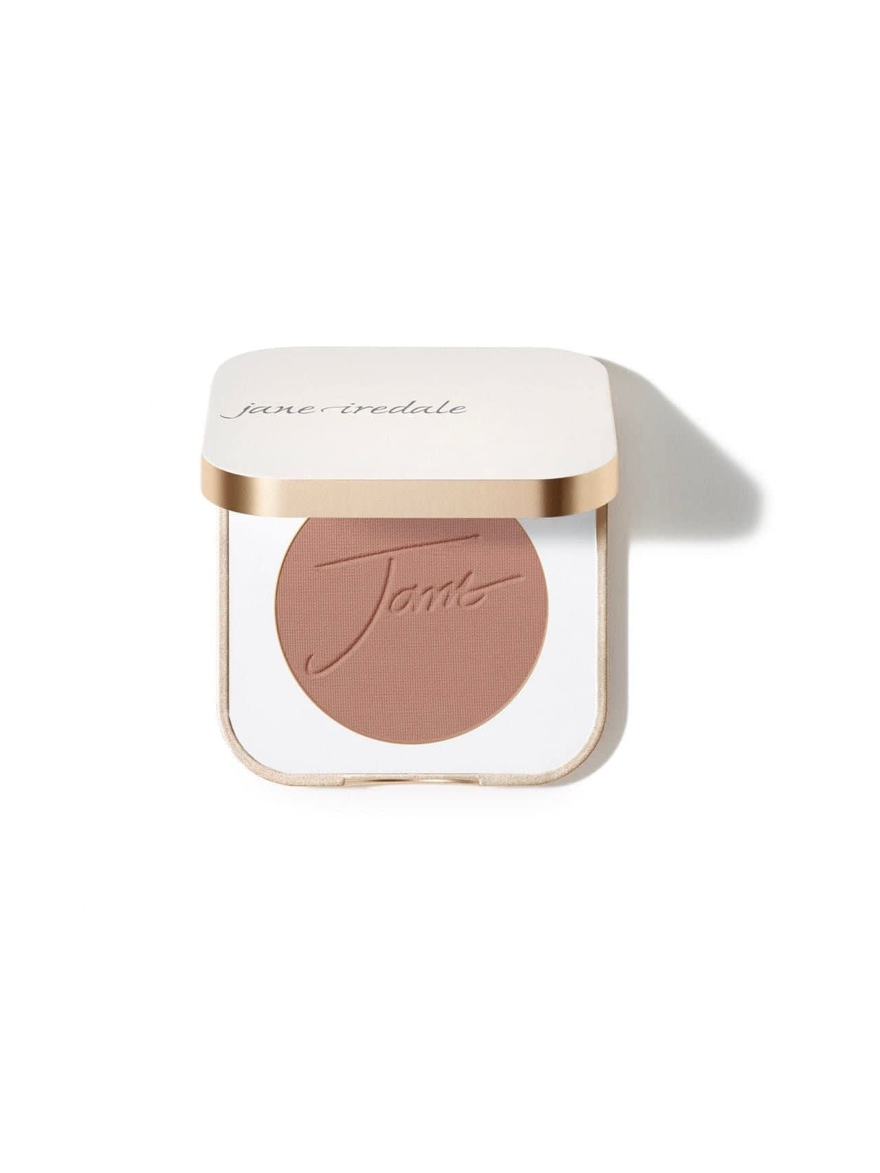 Purepressed Blush