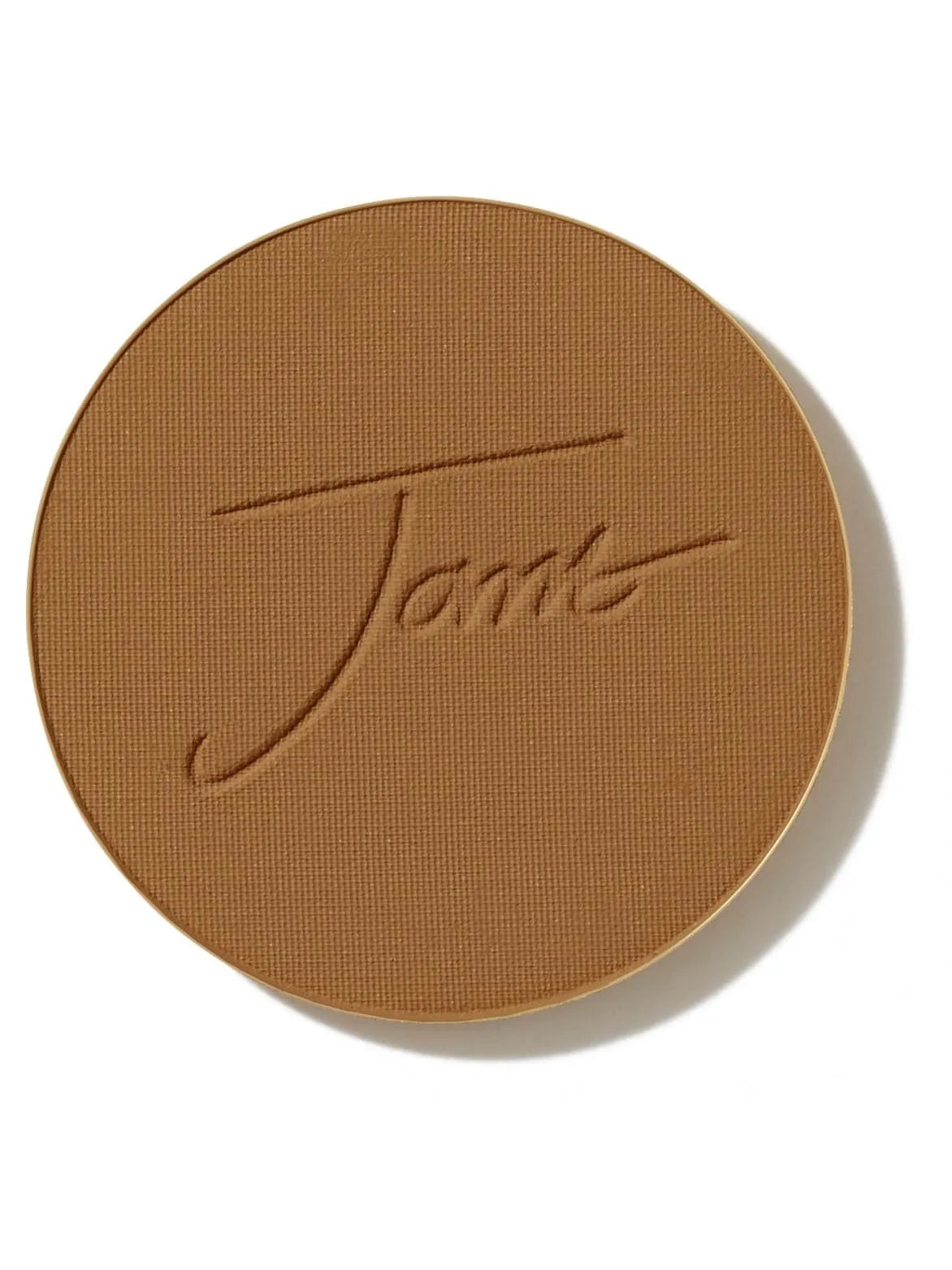 PurePressed® Base Mineral Foundation (Refill)