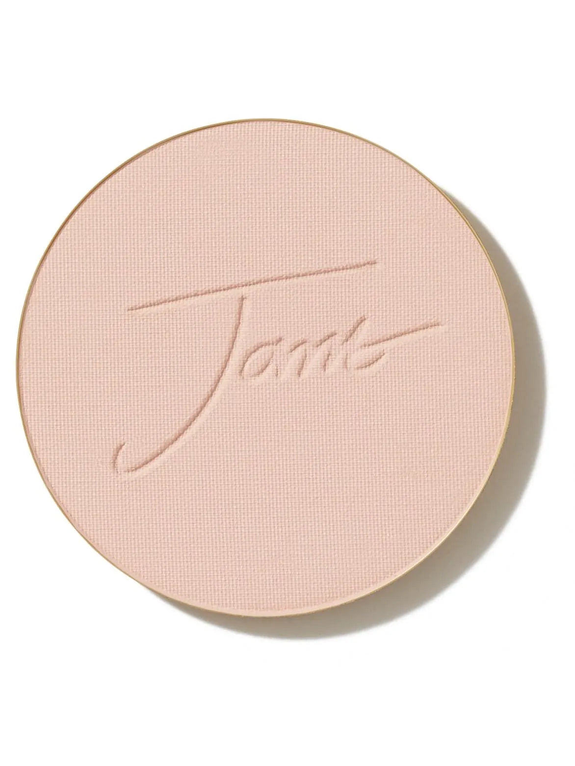 PurePressed® Base Mineral Foundation (Refill)