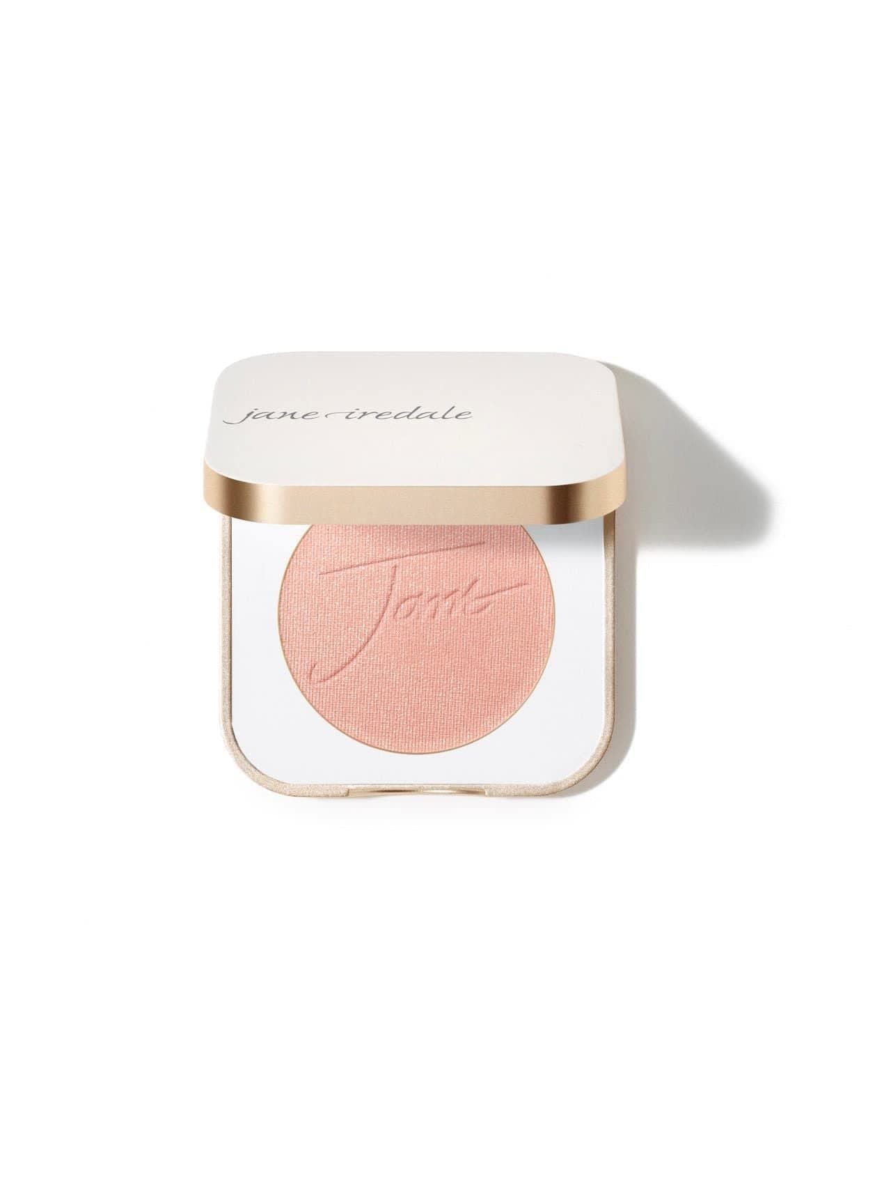 Purepressed Blush