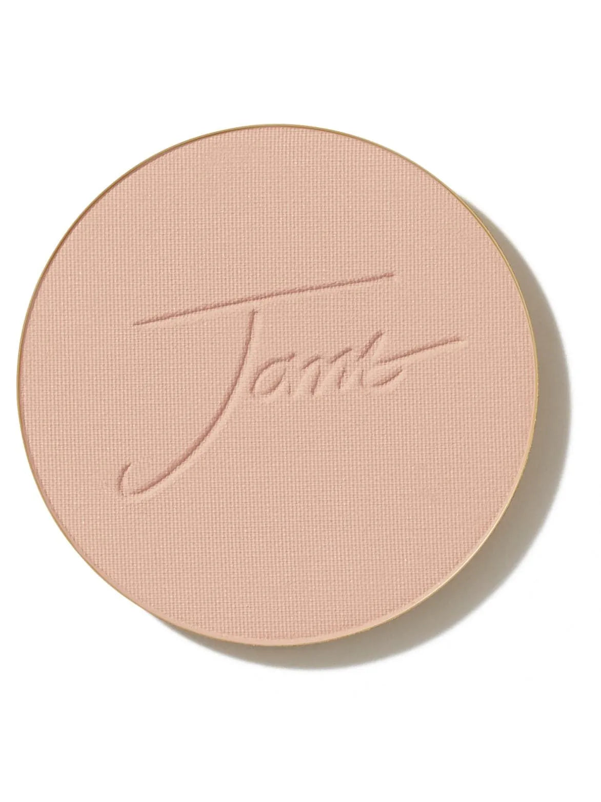 PurePressed® Base Mineral Foundation (Refill)