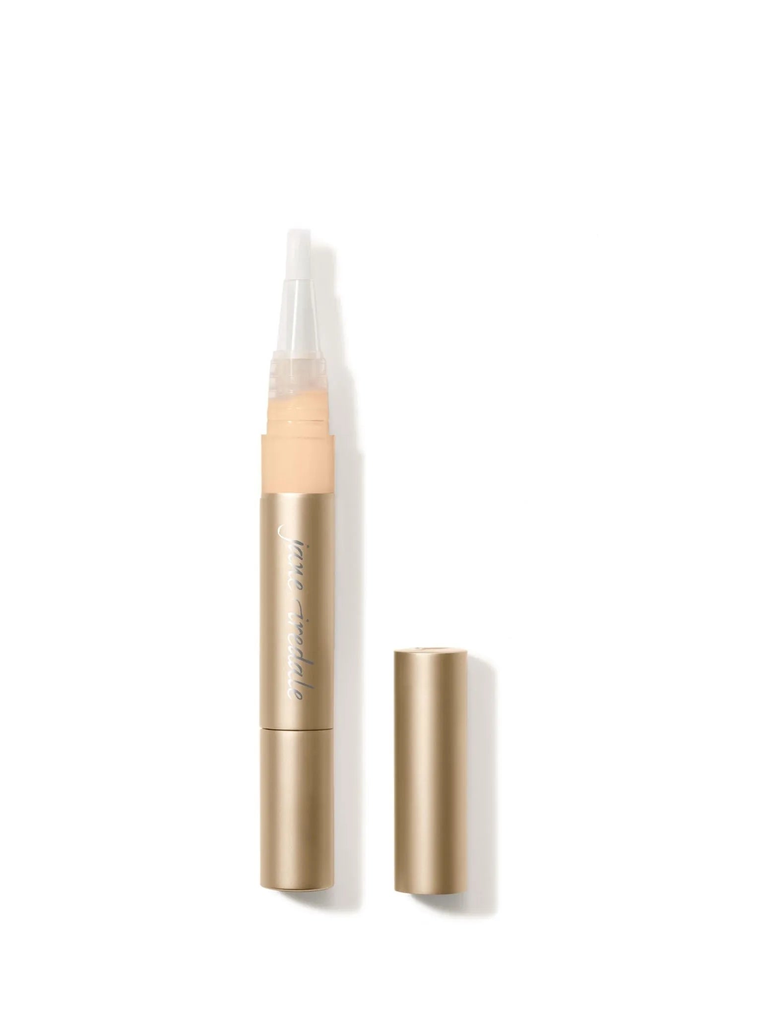 Active Light® Under-Eye Concealer