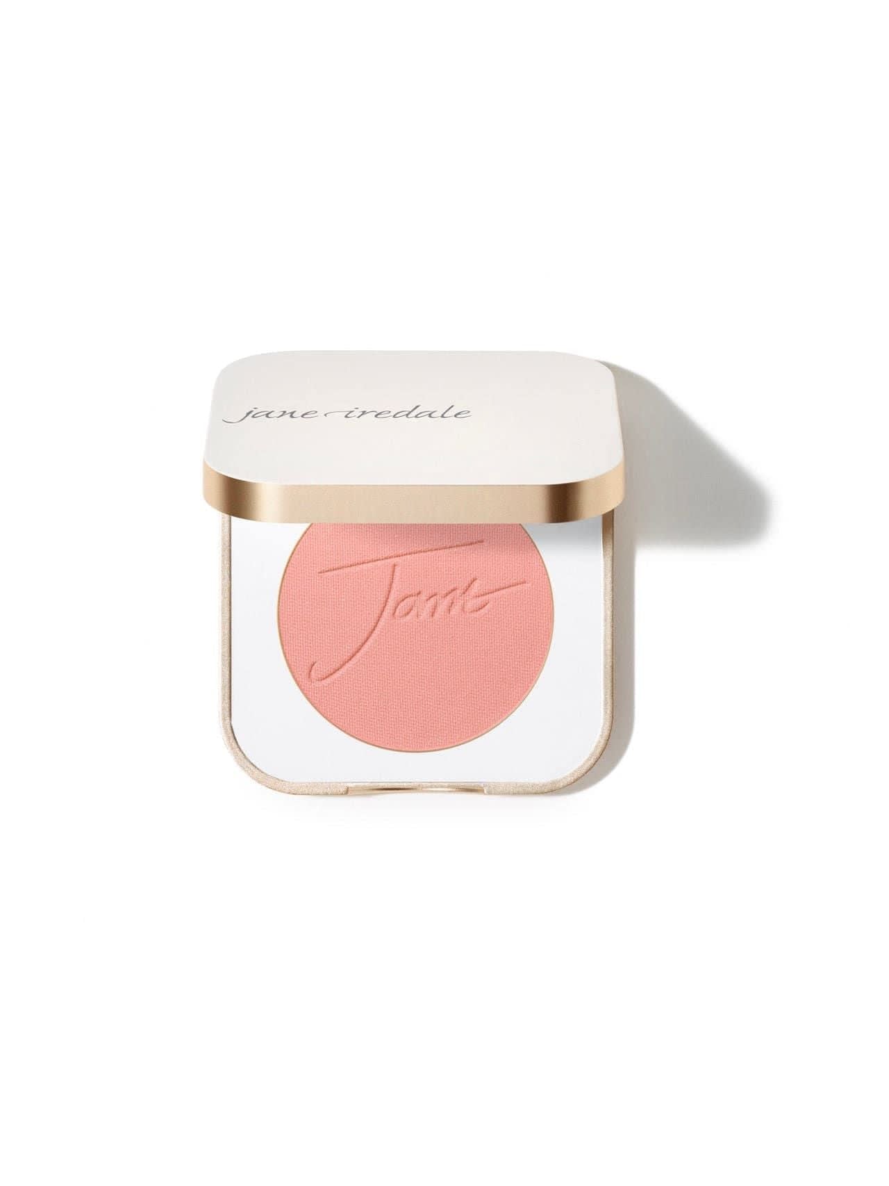 Purepressed Blush