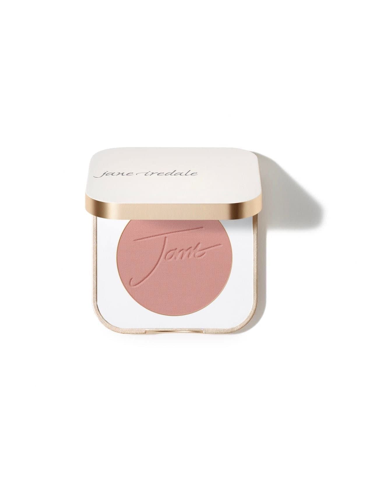 Purepressed Blush