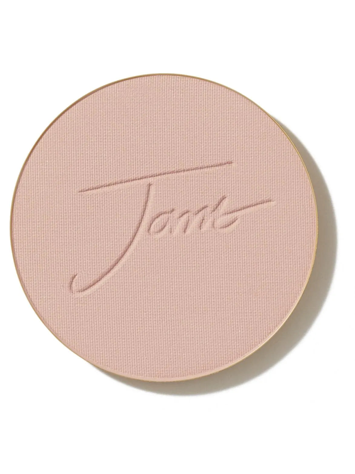 PurePressed® Base Mineral Foundation (Refill)