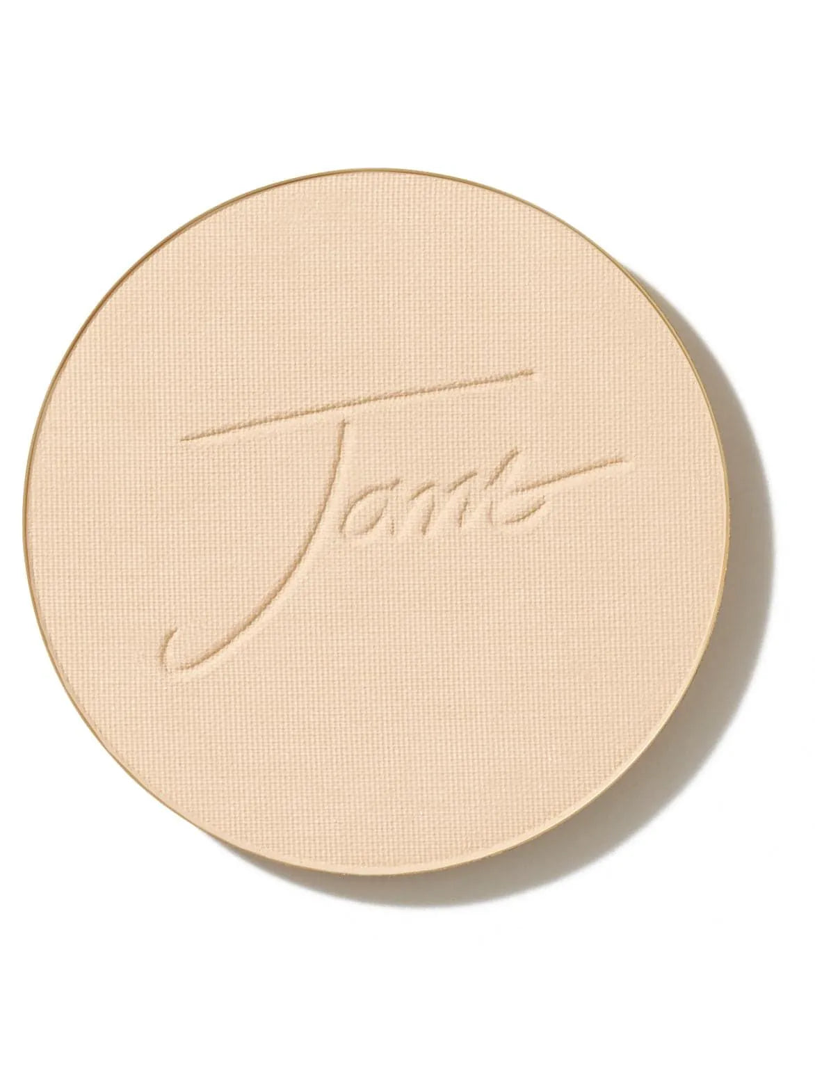 PurePressed® Base Mineral Foundation (Refill)
