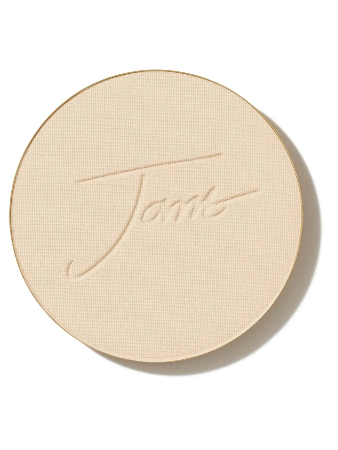 PurePressed® Base Mineral Foundation (Refill)