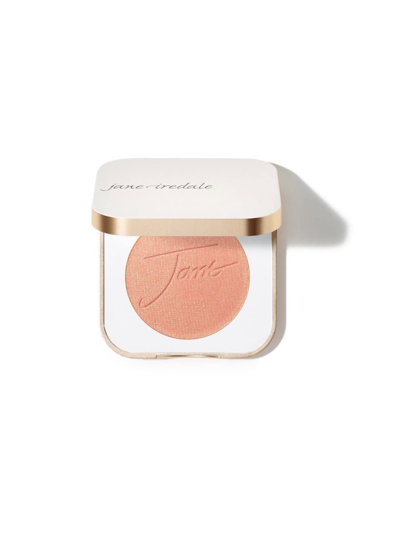 Purepressed Blush