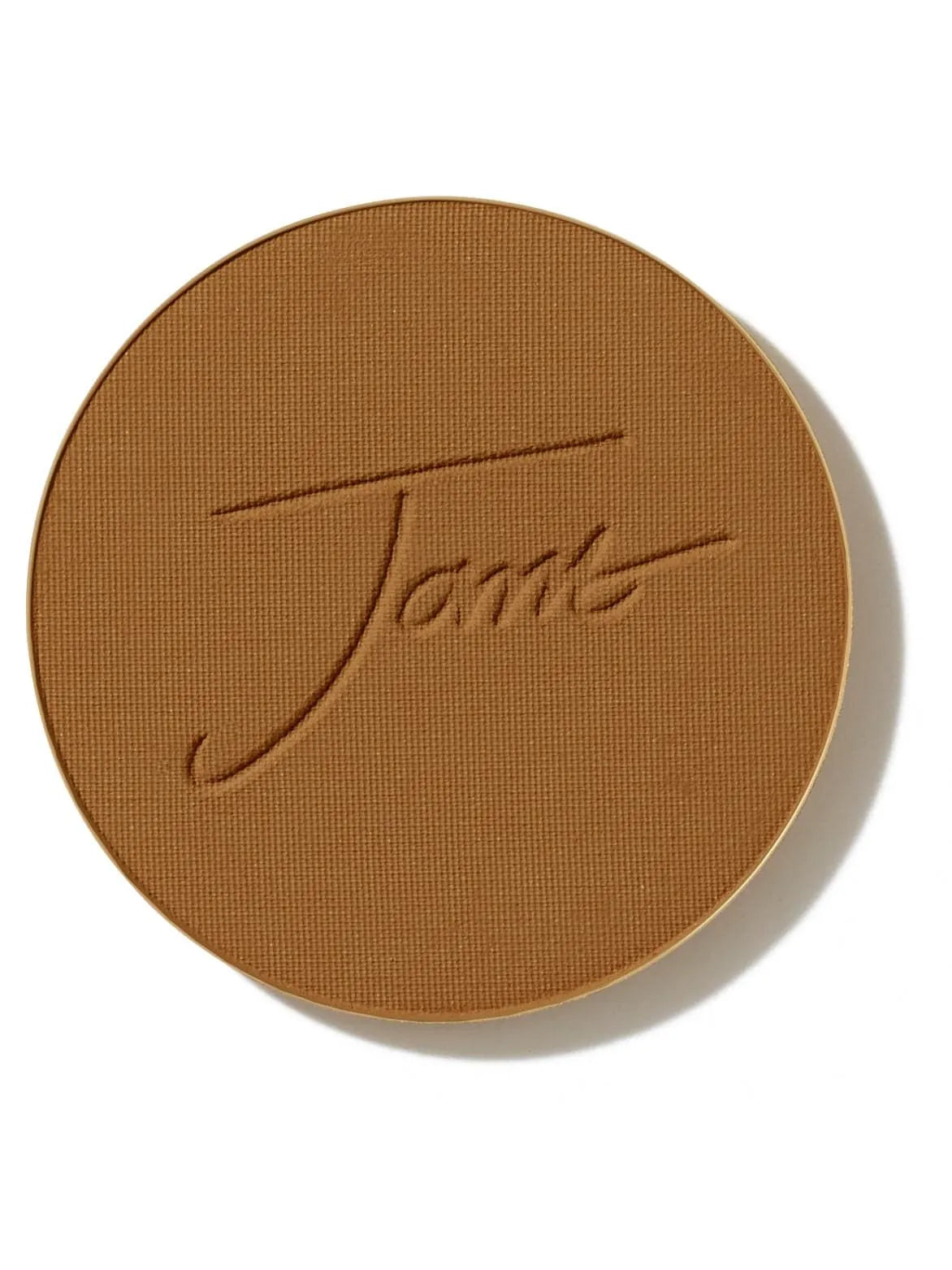 PurePressed® Base Mineral Foundation (Refill)