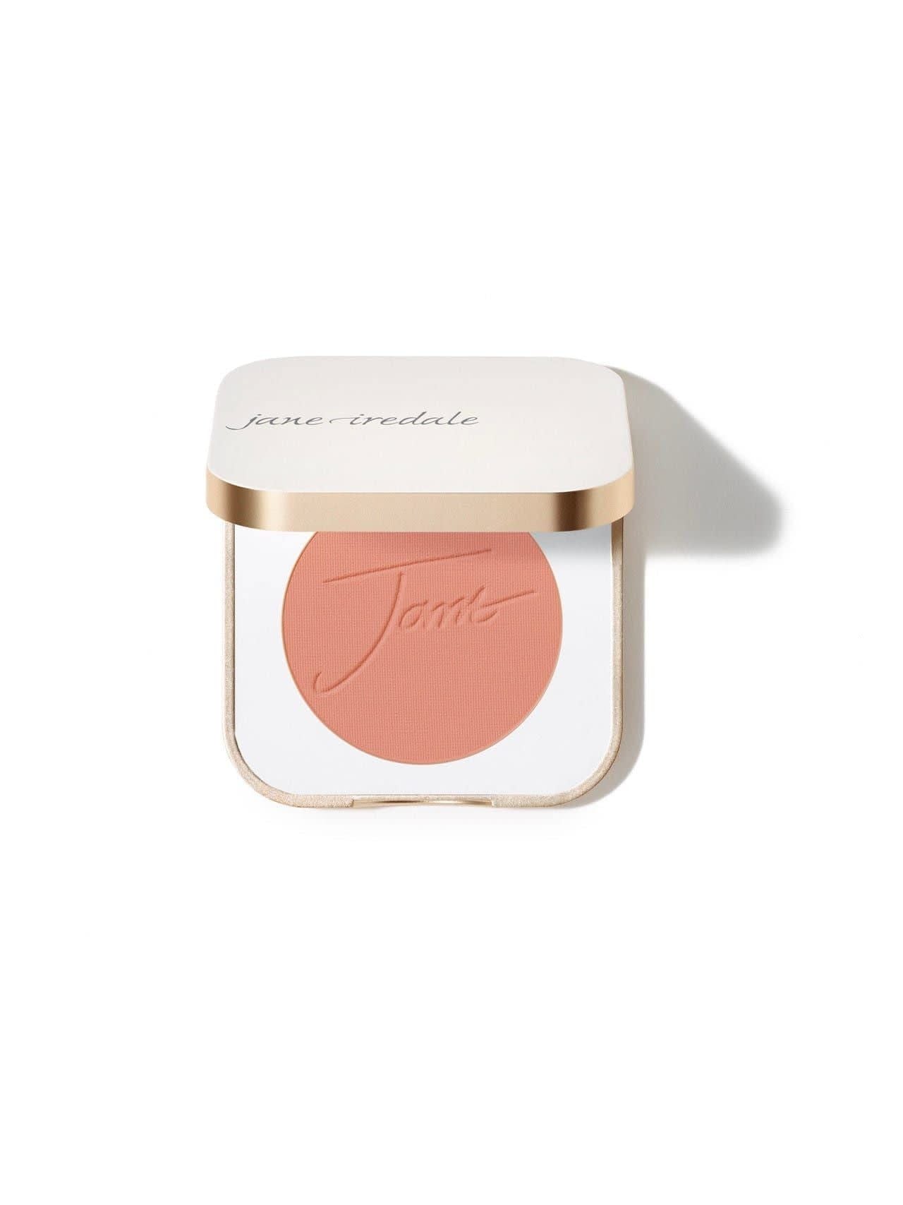 Purepressed Blush