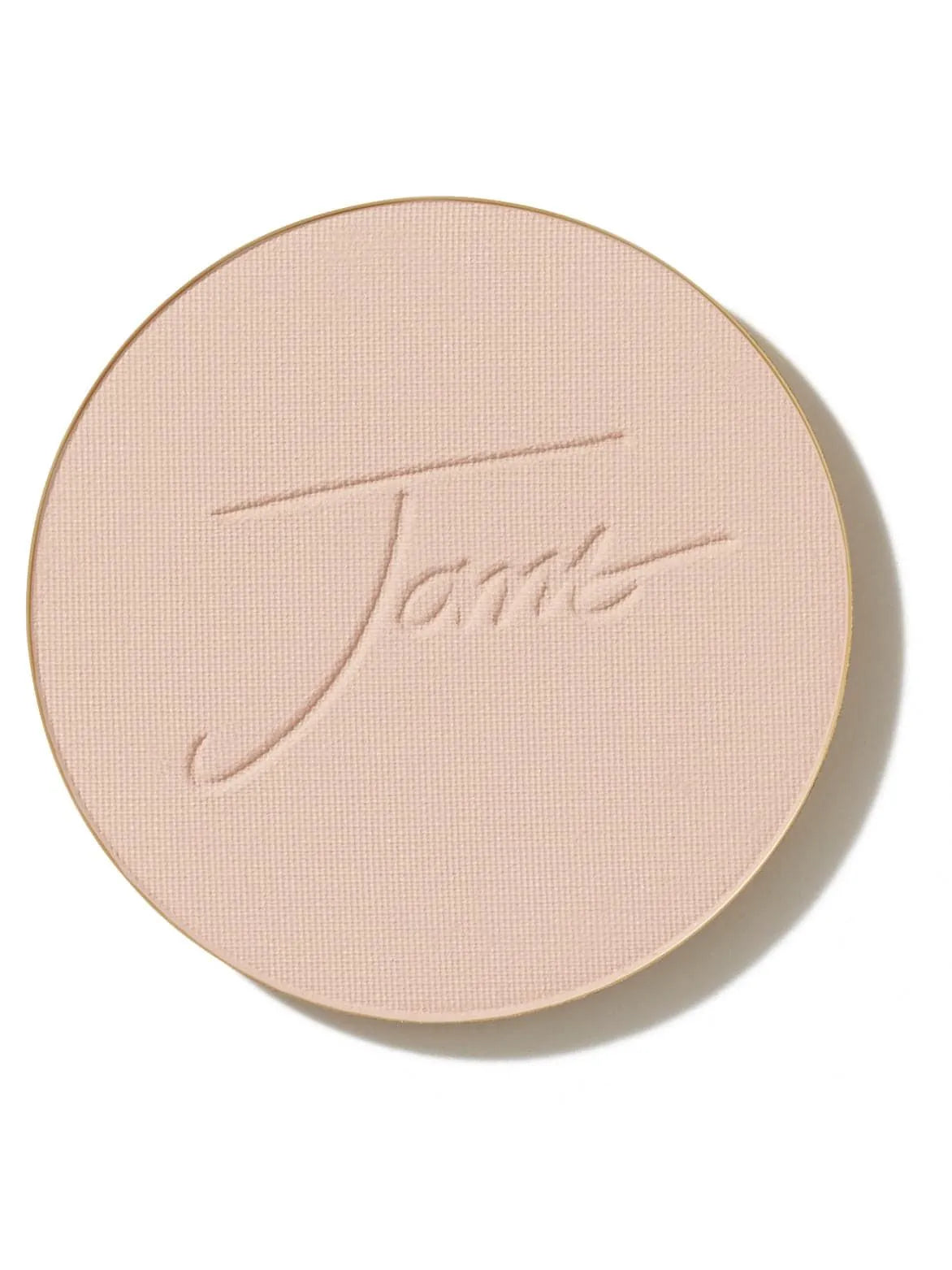 PurePressed® Base Mineral Foundation (Refill)