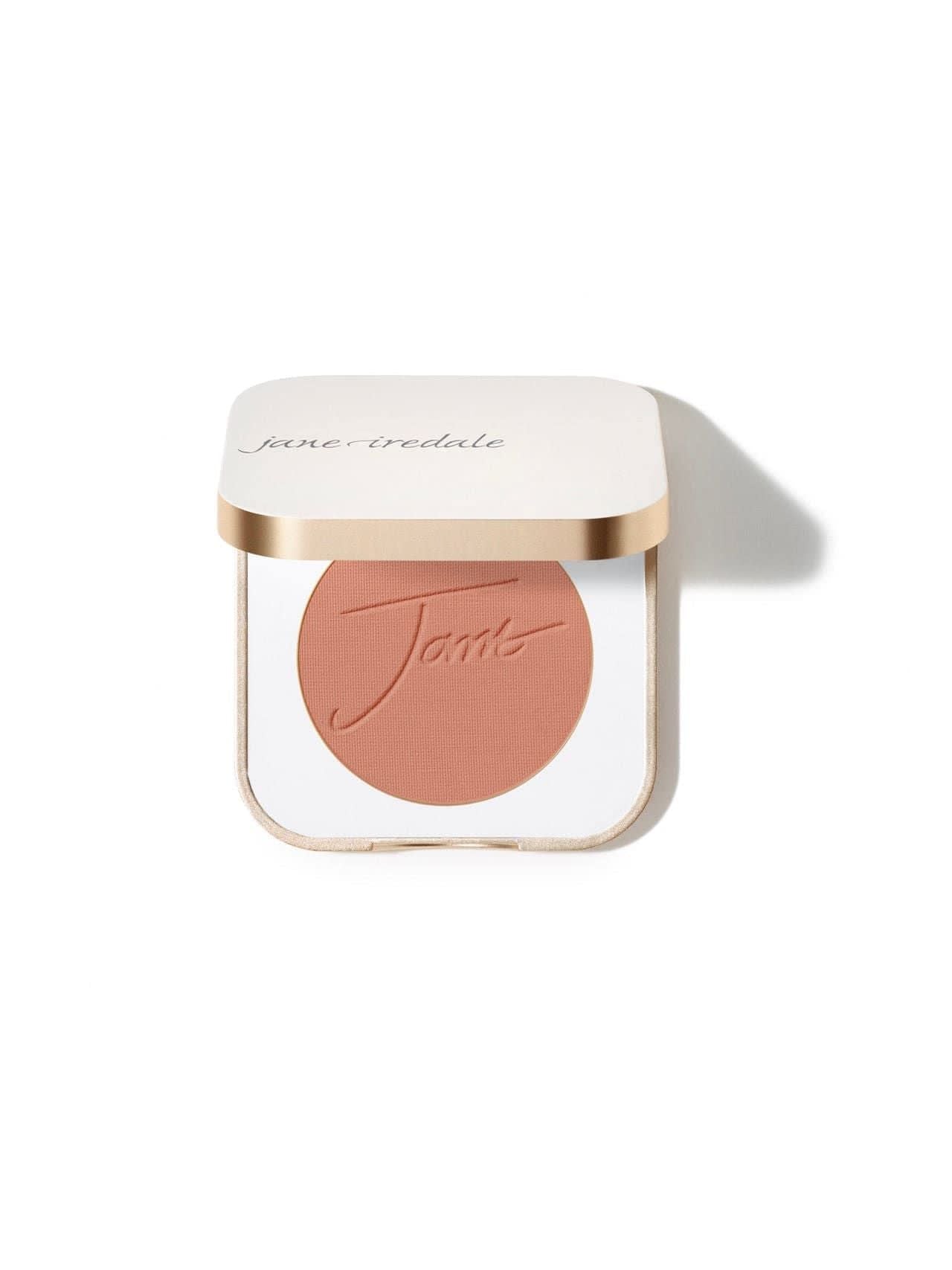 Purepressed Blush