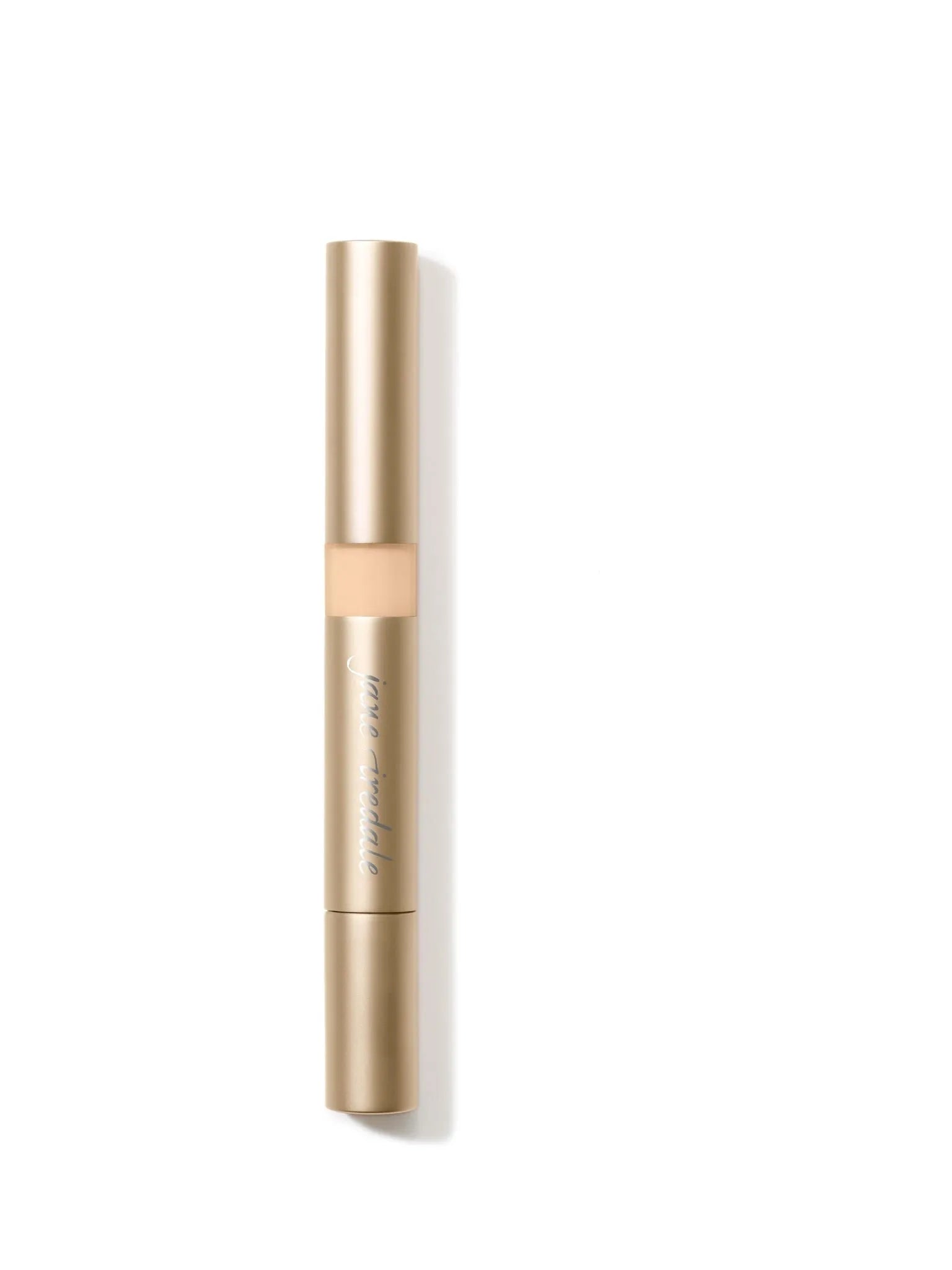 Active Light® Under-Eye Concealer