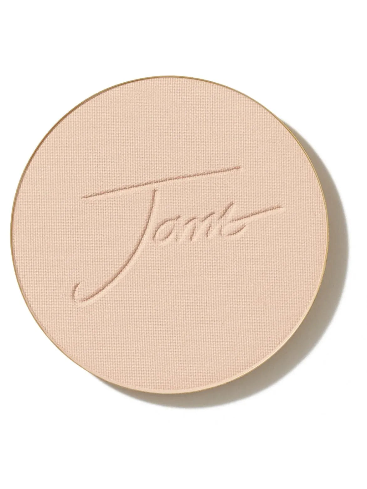 PurePressed® Base Mineral Foundation (Refill)