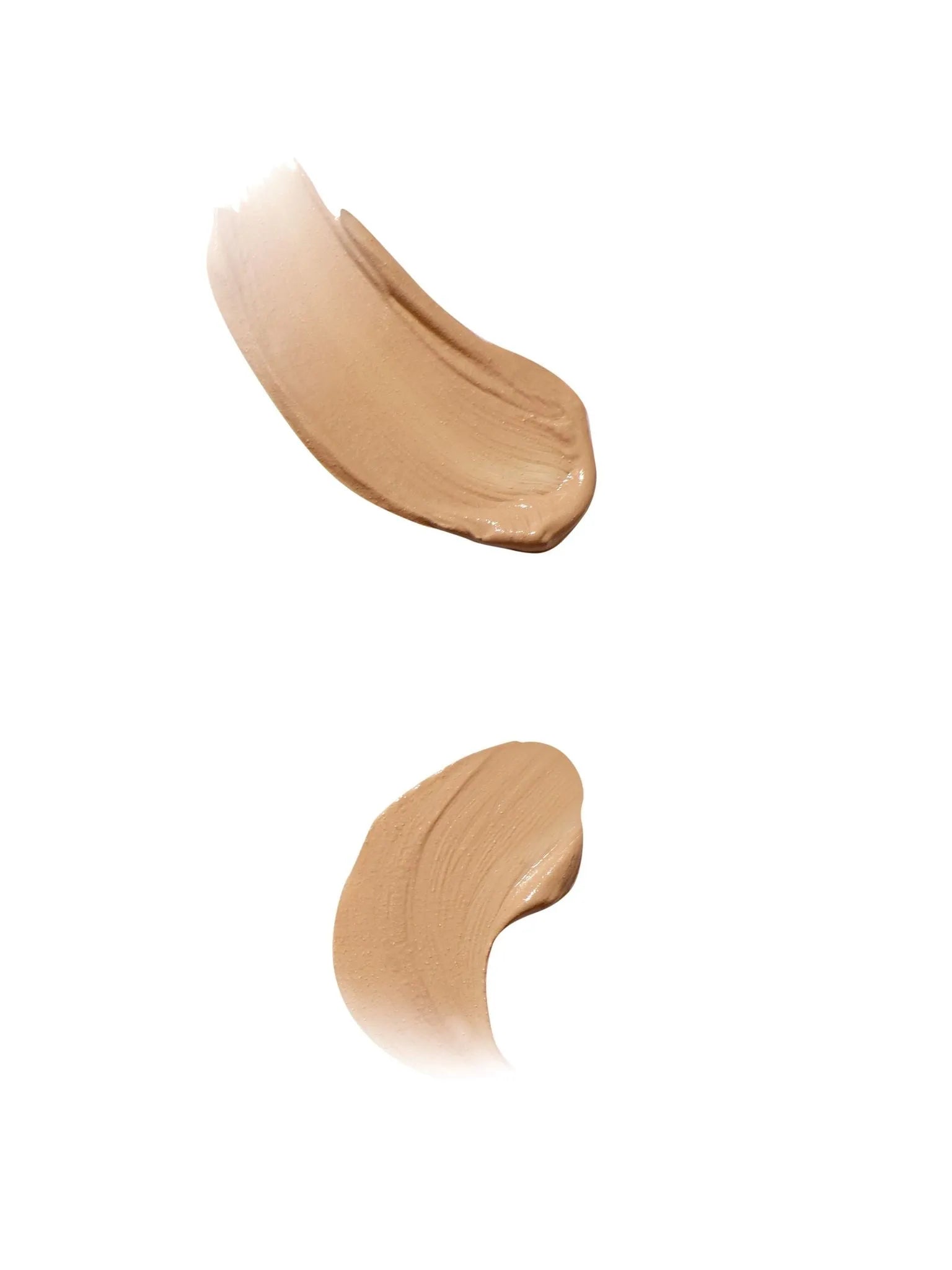 Active Light® Under-Eye Concealer
