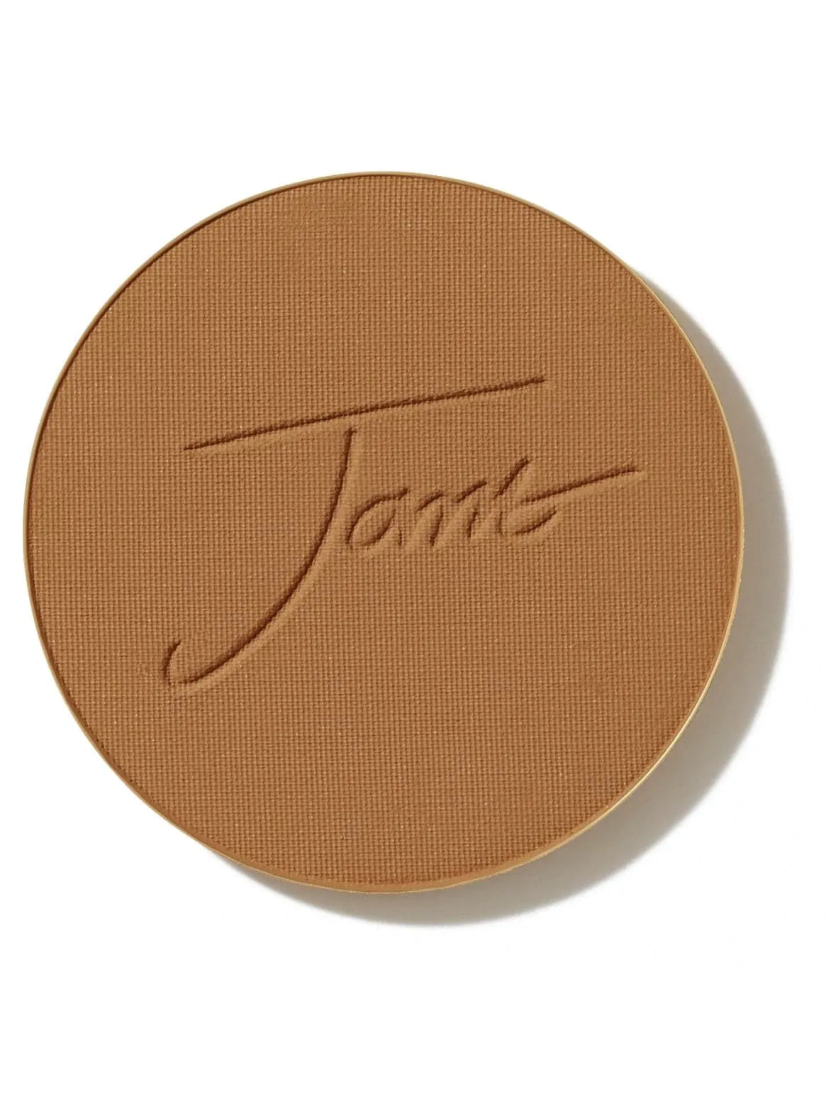 PurePressed® Base Mineral Foundation (Refill)