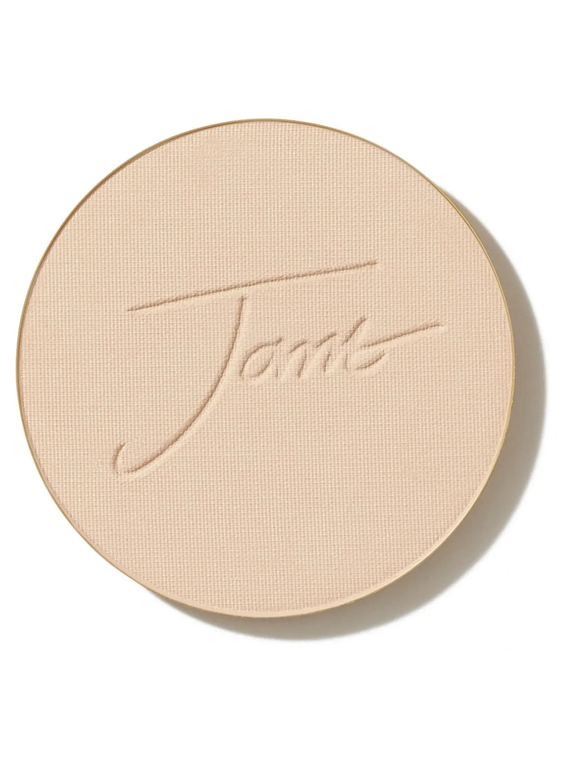 PurePressed® Base Mineral Foundation (Refill)
