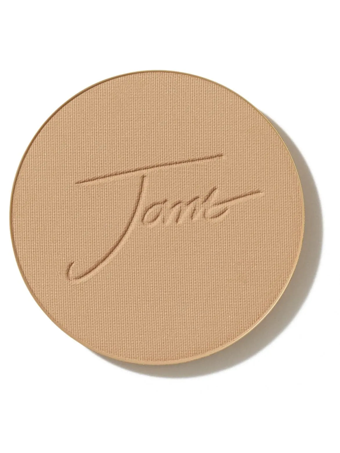 PurePressed® Base Mineral Foundation (Refill)
