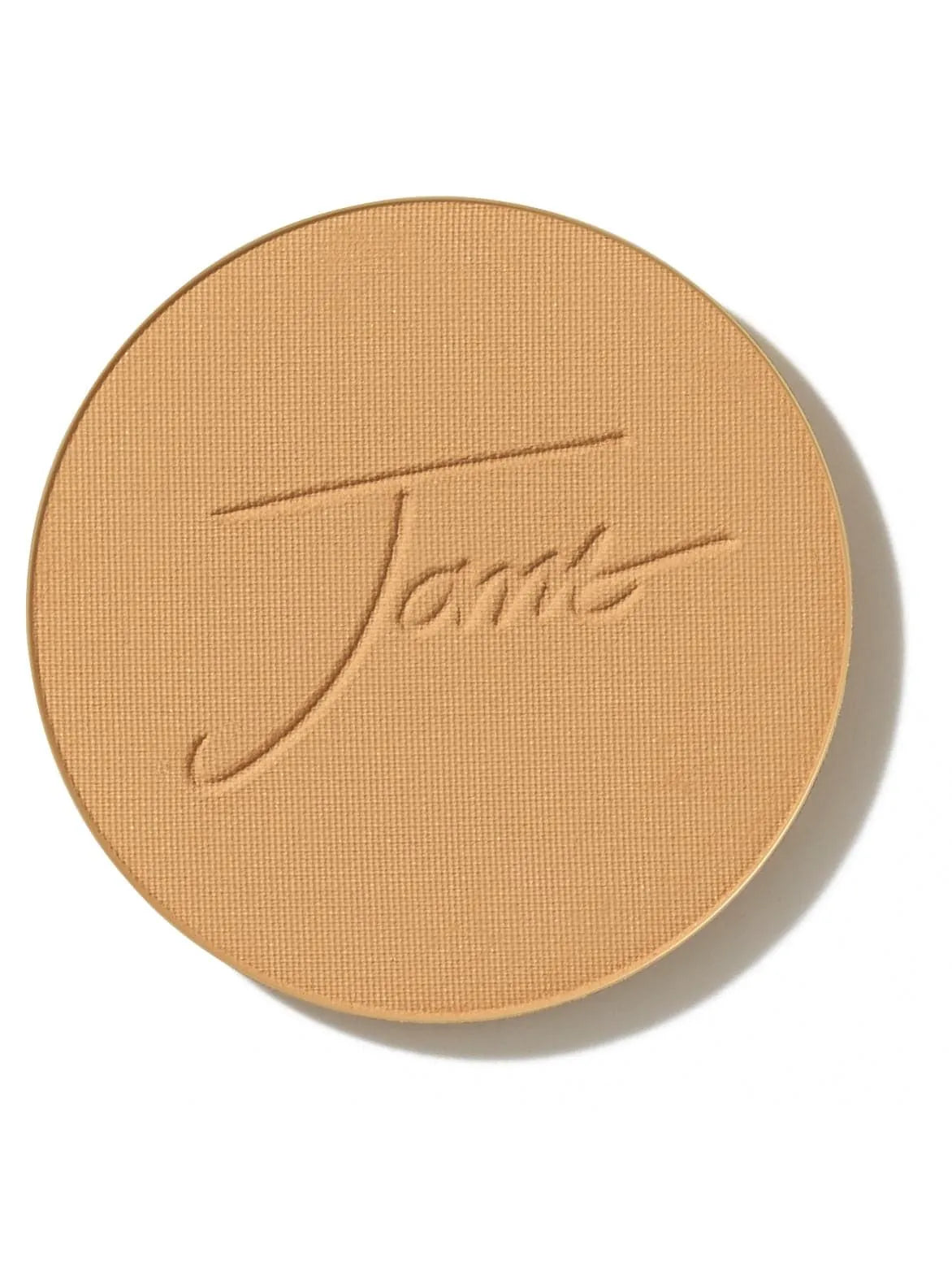 PurePressed® Base Mineral Foundation (Refill)