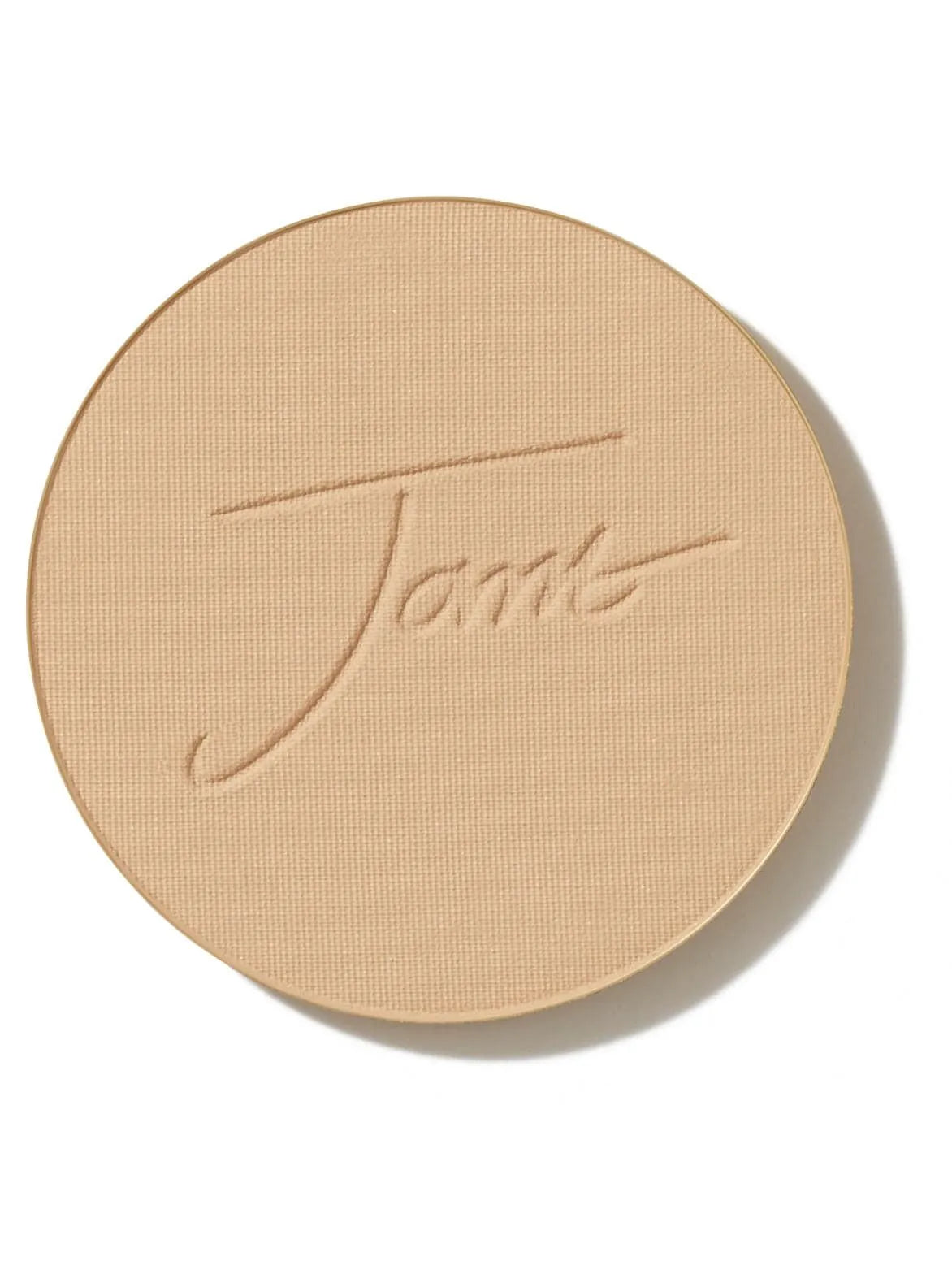 PurePressed® Base Mineral Foundation (Refill)