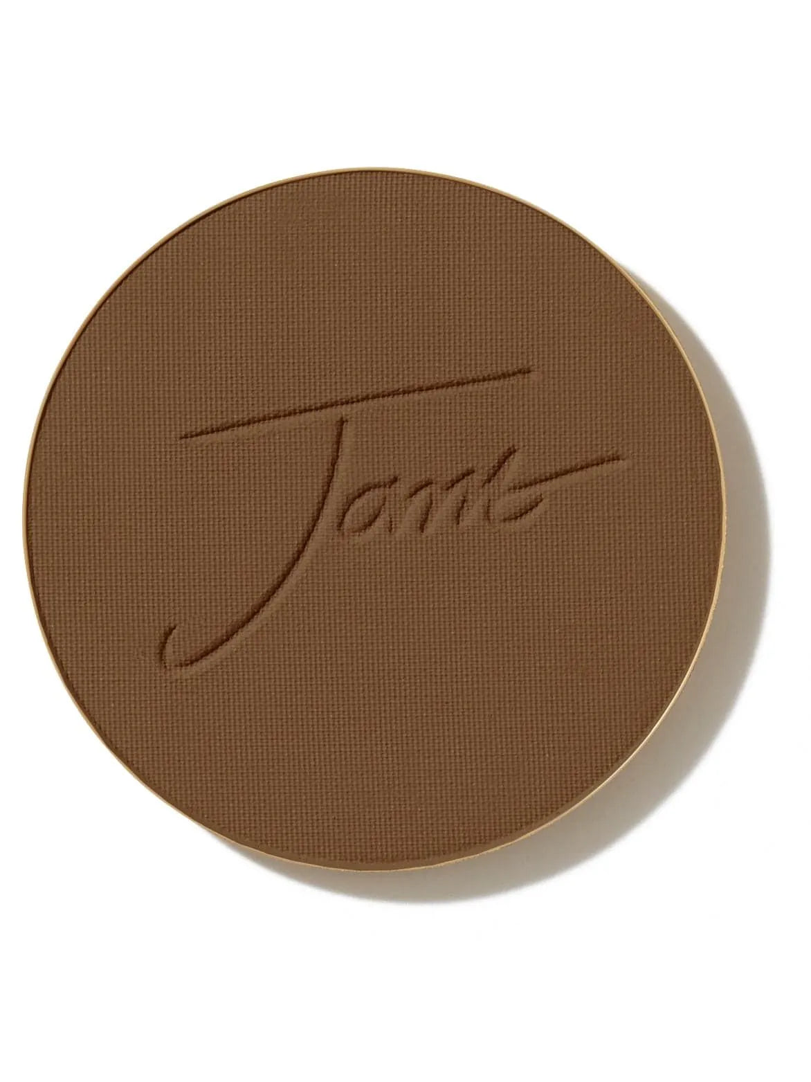 PurePressed® Base Mineral Foundation (Refill)