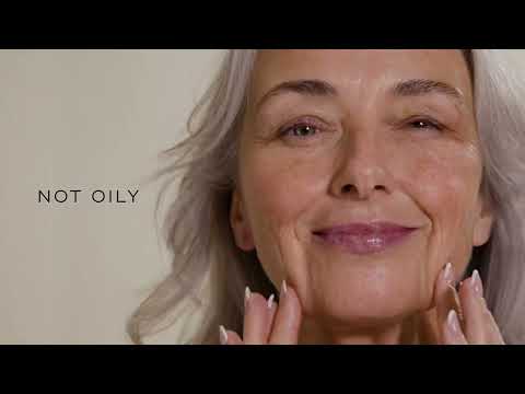 Total Moisture Daily Facial Cream™